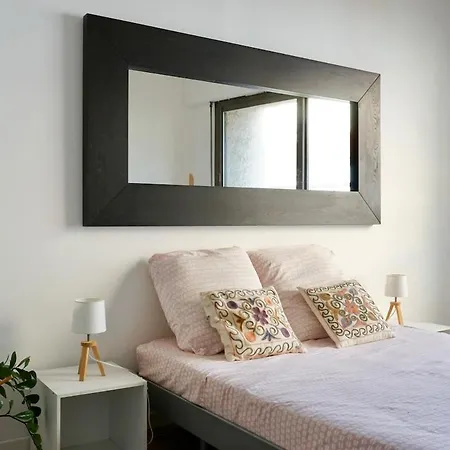 Pop Art - L'ecrin Design En Centre-ville De * Hyeres